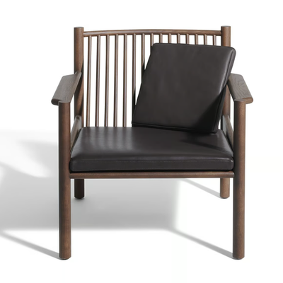 armchair-de-padova-594703-rel259defd3.jpg